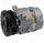 58981 A/C Compressor