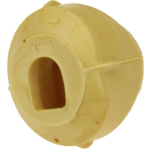 8E0199339 Engine Mount Torque Bushing, Front, 46Mm Long