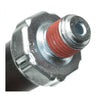 Standard Ignition Engine Oil Pressure Switch for Cadillac PS-265