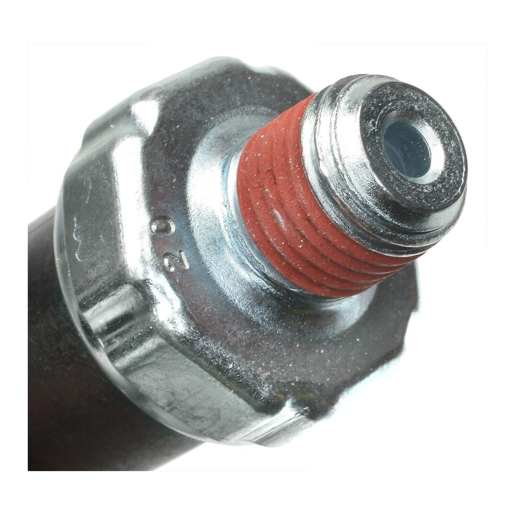 Standard Ignition Engine Oil Pressure Switch for Cadillac PS-265