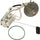 Fuel Pump and Sender Assembly PFS-390