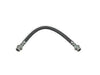 Dorman Brake Hydraulic Hose for Talon, Eclipse, Laser, Galant, Mirage H38800