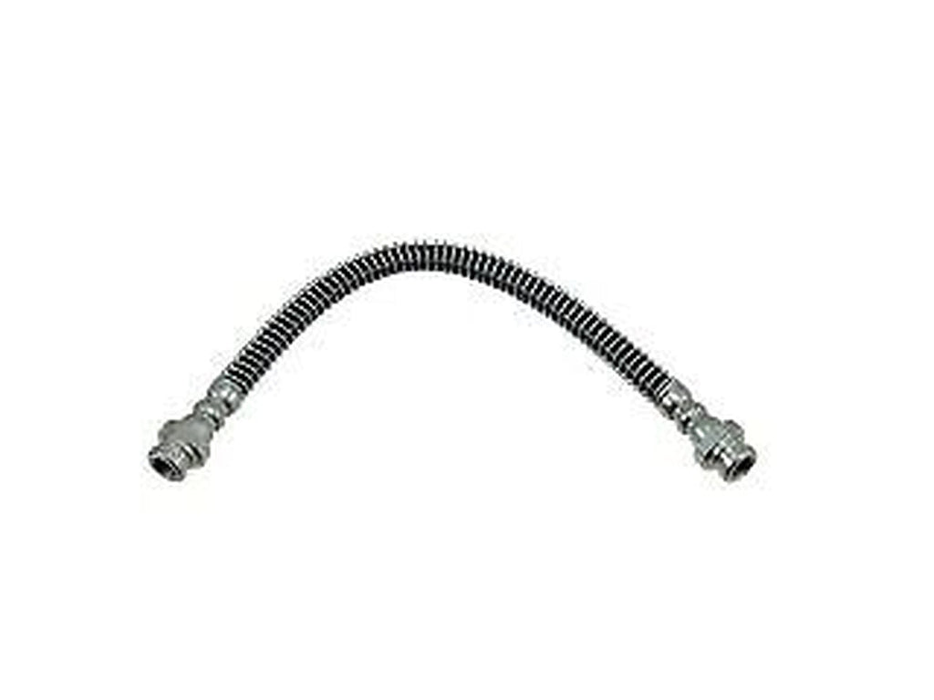 Dorman Brake Hydraulic Hose for Talon, Eclipse, Laser, Galant, Mirage H38800