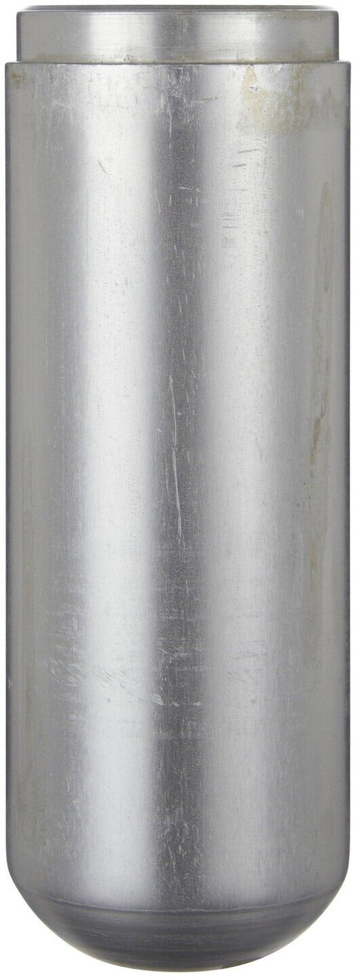 Spectra A/C Accumulator for Audi 0210155