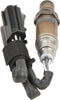 Bosch 15427 Oxygen Sensor, OE Fitment (Mazda)