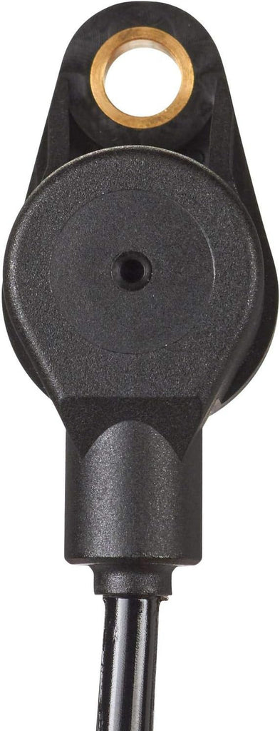 S10483 Engine Crankshaft Position Sensor