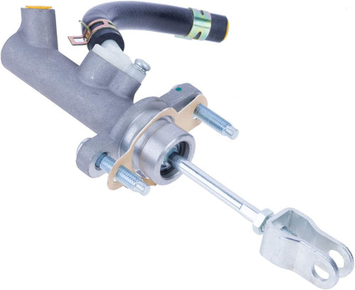 Schaeffler  LMC594 Clutch Master Cylinder, OEM Clutch Release Replacement Parts