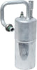 RD 4305C A/C Accumulator