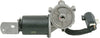 Cardone 48-601 Remanufactured Transfer Case Motor