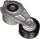 GM Genuine Parts 12670574 Drive Belt Tensioner