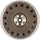 FWHDC02FF Replacement Flywheel