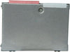 77-1304F Remanufactured Engine Control Computer