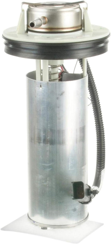 67649 Original Equipment Replacement Electric Fuel Pump