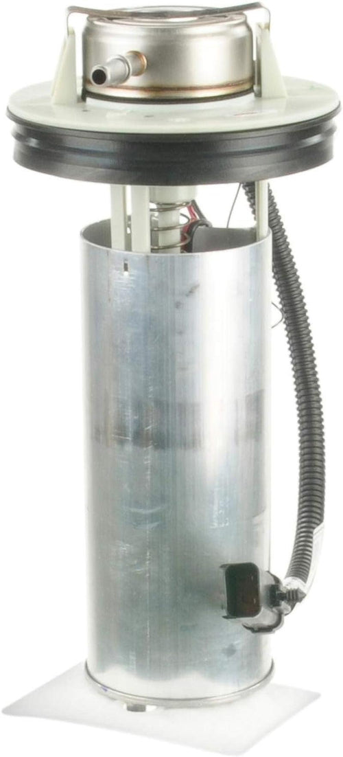 67649 Original Equipment Replacement Electric Fuel Pump