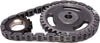 3208 High Energy Timing Chain Set for FE Ford