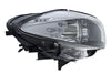 Hella Headlight Assembly for BMW 010131661