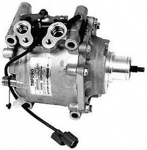 57636 A/C Compressor