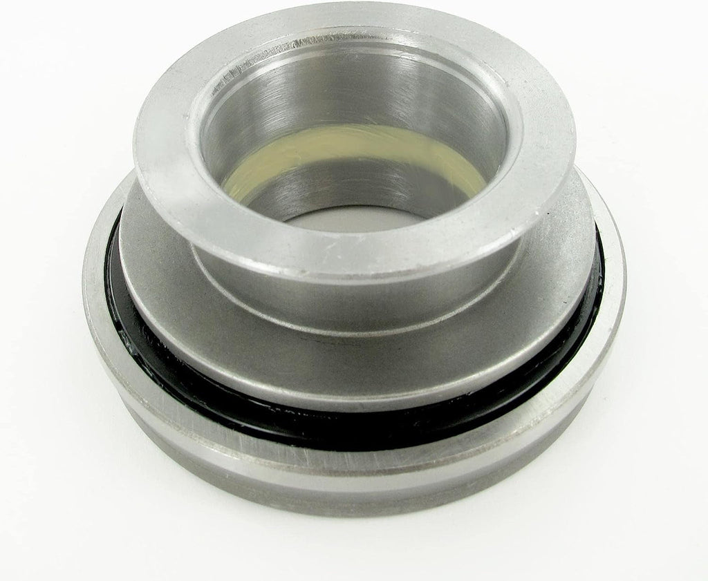 USA  N1741-SACLUTCH RELEASE (N1741-SA)