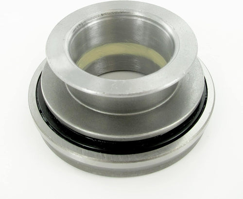 USA  N1741-SACLUTCH RELEASE (N1741-SA)