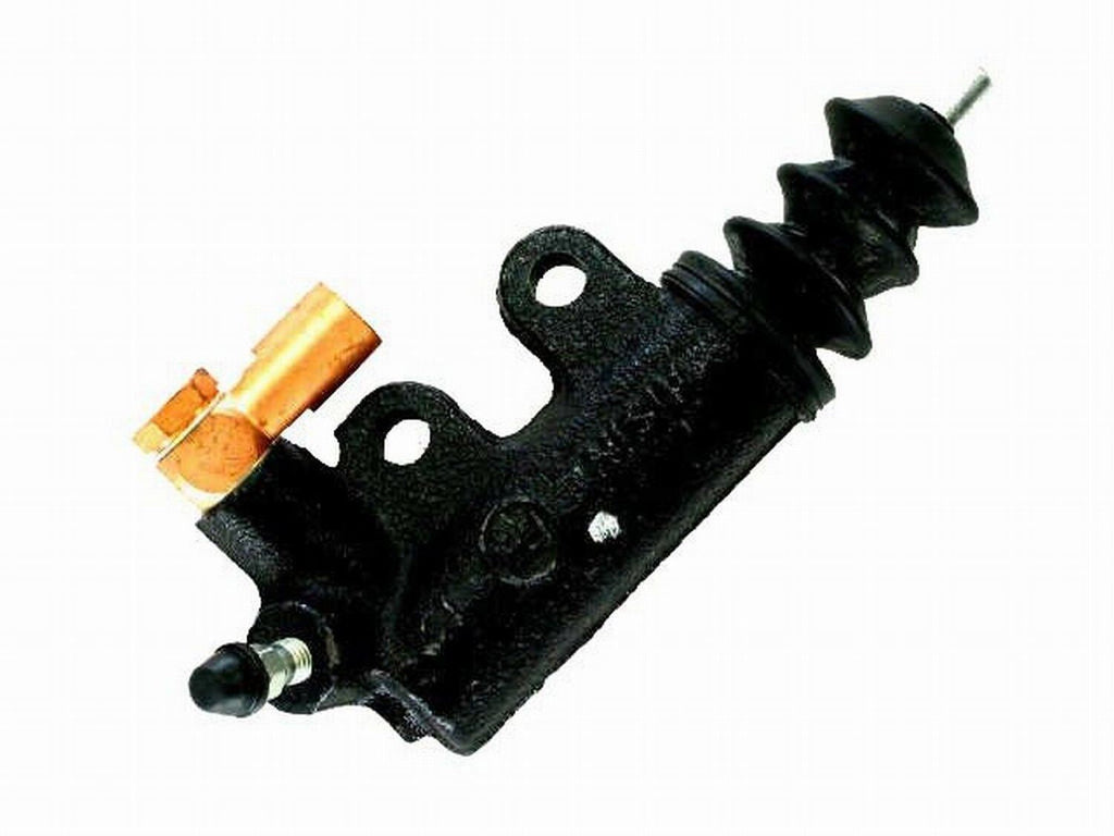 Rhino Pac Clutch Slave Cylinder for Corolla, Prizm, Land Cruiser S1673