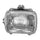 TYC Headlight Assembly for Pickup, 4Runner 22-1012