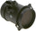 Automotive 0280218067 Original Equipment Mass Air Flow (MAF) Sensor for Select Audi: 2004-09 S4, 2002-03 S6, 2001-03 S8