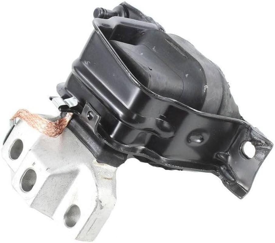 DNJ MMK1004 Complete Engine Motor & Transmission Mount Kit for 2001-2007 / Dodge/Caravan, Gran Caravan / 3.3L, 3.8L