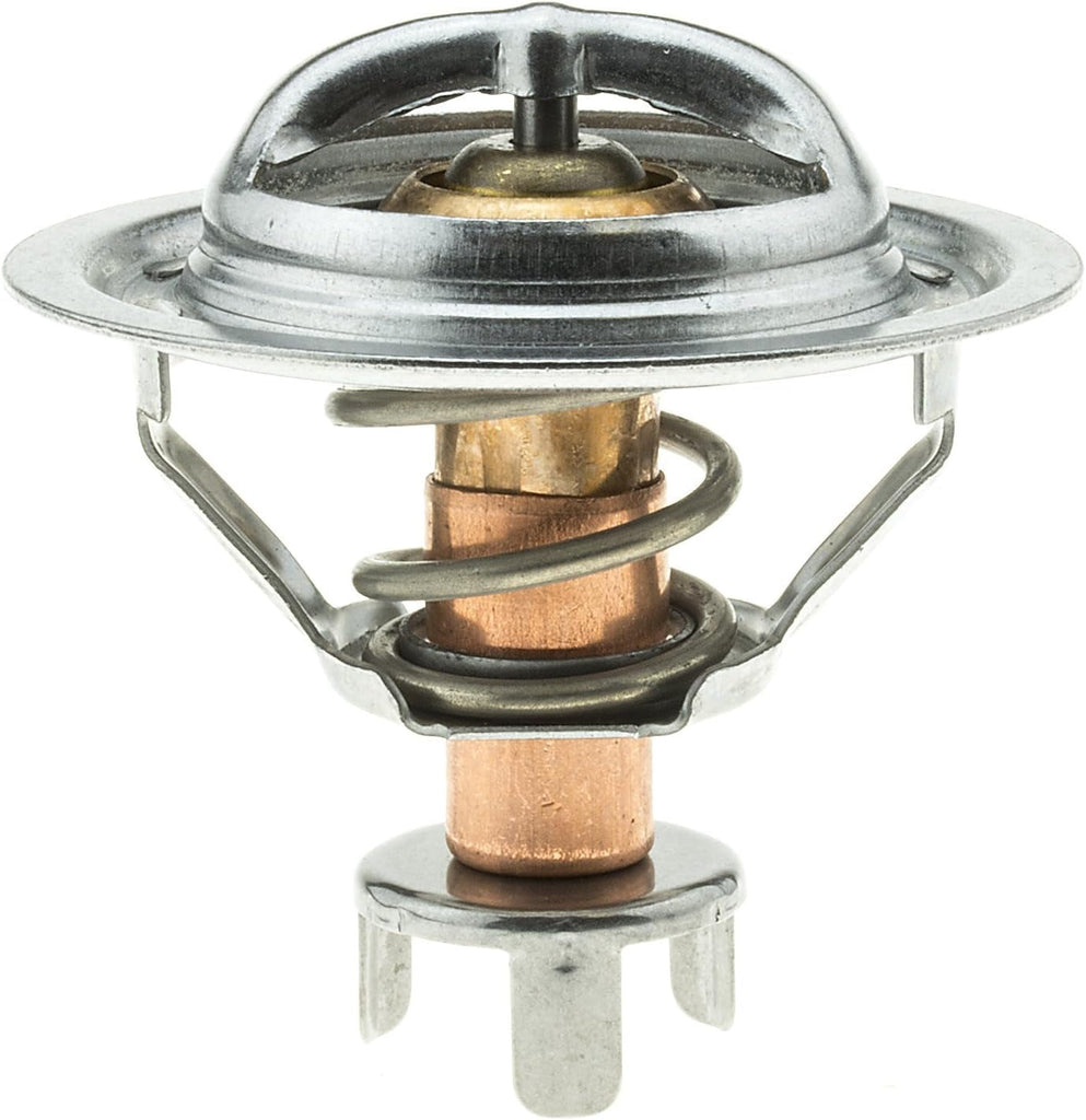 268-192 Thermostat