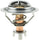 268-192 Thermostat