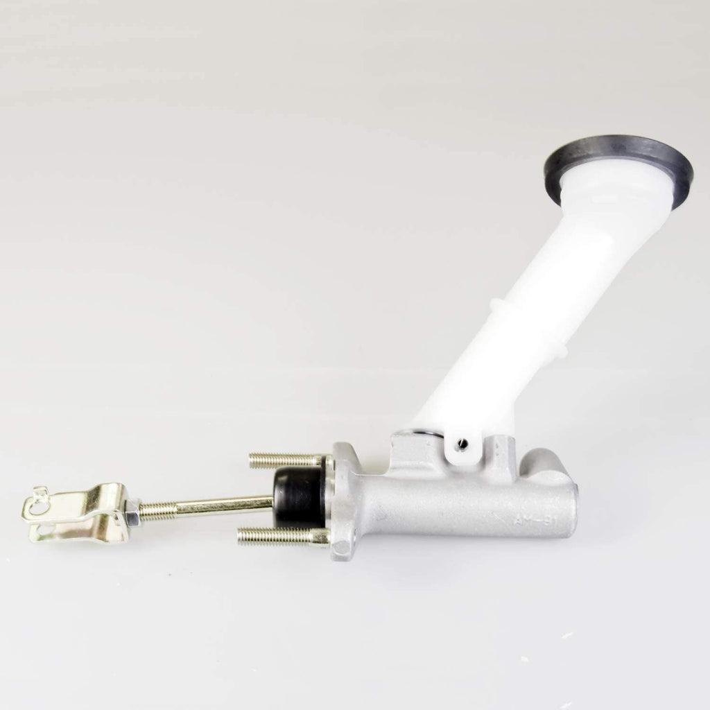 Schaeffler  LMC331 Clutch Master Cylinder, OEM Clutch Release Replacement Parts