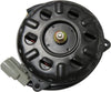 Engine Cooling Fan M - 630260