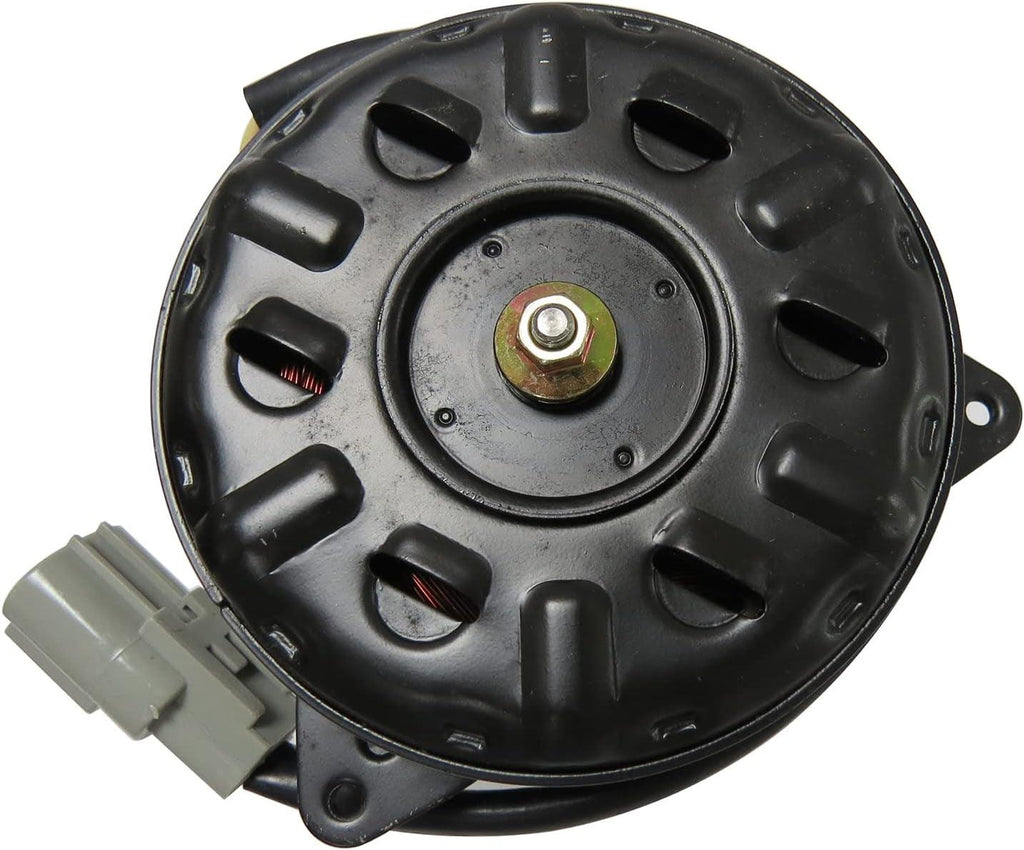 Engine Cooling Fan M - 630260