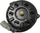 Engine Cooling Fan M - 630260