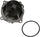 131-2287 Engine Water Pump