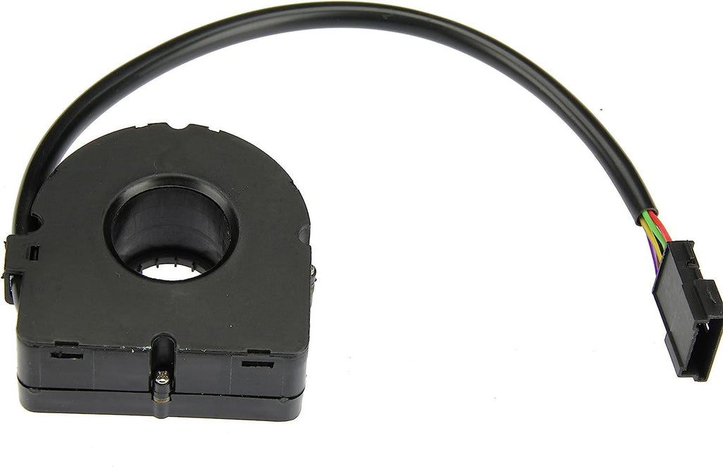 32306793632 Steering Angle Sensor