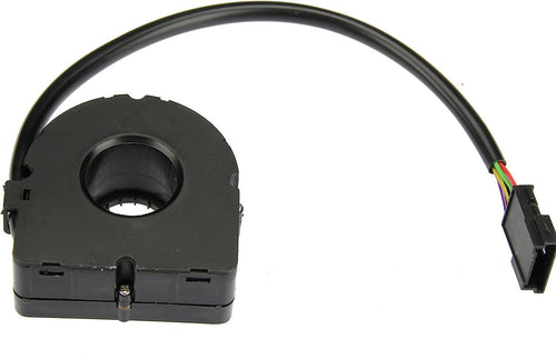 32306793632 Steering Angle Sensor