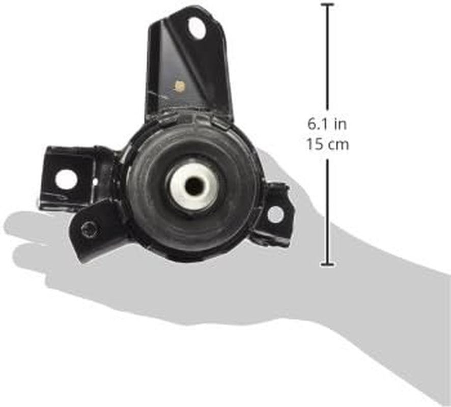 Genuine  (GN3D-39-060D) Engine Mount
