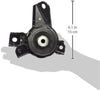 Genuine  (GN3D-39-060D) Engine Mount