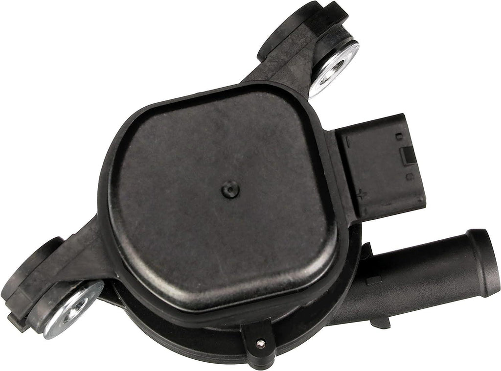 41506E Electric Engine Water Pump