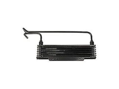Automatic Transmission Oil Cooler for Grand Voyager, Town & Country+More 918-228