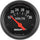 2651 Z-Series Electric Voltmeter Gauge