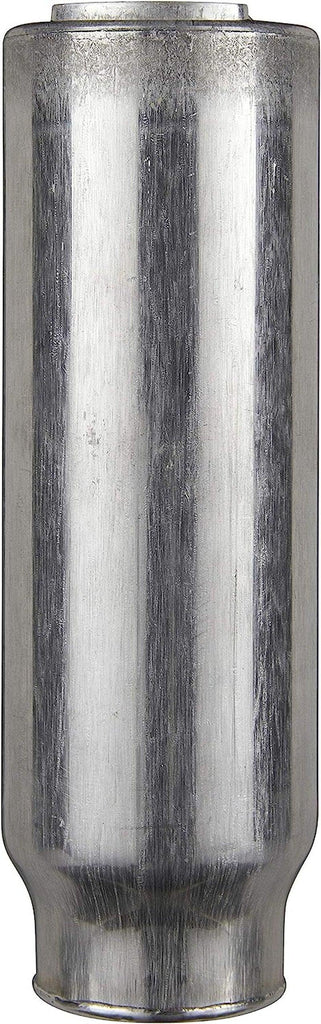 0233589 A/C Accumulator