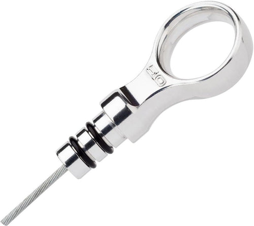 ED-5000COY Engine Dipstick