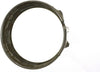 767017 Transmission Band