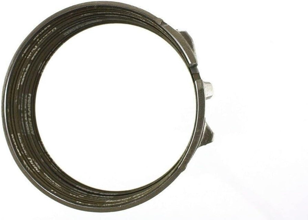 767017 Transmission Band