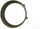 767017 Transmission Band
