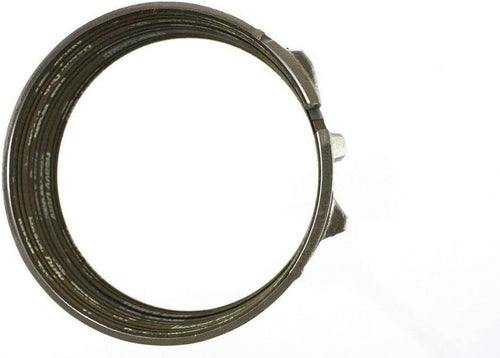 767017 Transmission Band