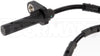 Dorman ABS Wheel Speed Sensor for S60, V70, S80 970-184