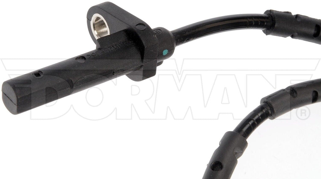 Dorman ABS Wheel Speed Sensor for S60, V70, S80 970-184