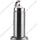 DILZKR7A11G  Laser Iridium Spark Plugs Offer the Best Combination of Performance and Longevity. Actual OE or Equivalent Replacement Spark Plug. Spark Plug  Laser Iridium Spark Plug